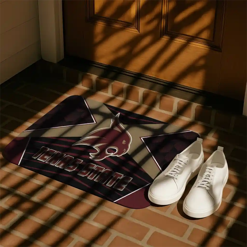texas-state-bobcats-techno-camo-maroon-black-doormat-trendy.webp