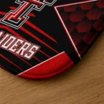texas-tech-red-raiders-techno-camo-red-black-doormat-best-selling.webp