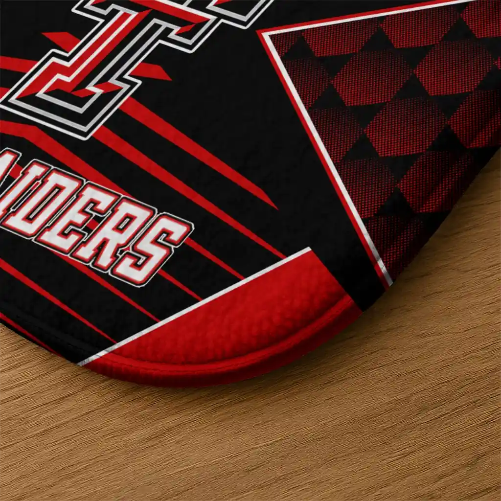 texas-tech-red-raiders-techno-camo-red-black-doormat-latest-model.webp