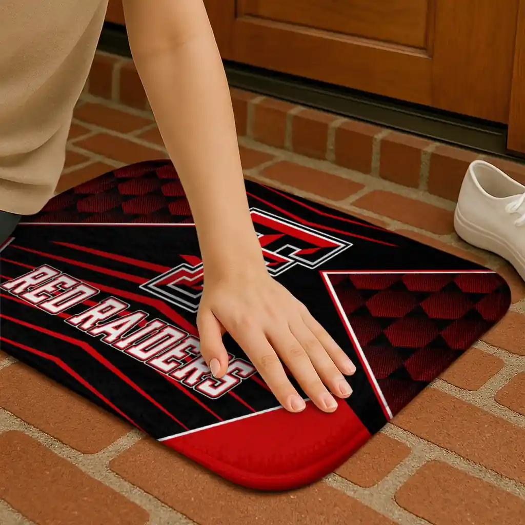 texas-tech-red-raiders-techno-camo-red-black-doormat-premium-grade.webp