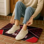 texas-tech-red-raiders-techno-camo-red-black-doormat-best-selling.webp
