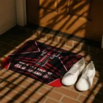 texas-tech-red-raiders-techno-camo-red-black-doormat-best-selling.webp