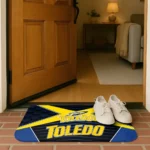 toledo-rockets-techno-camo-blue-black-doormat-best-selling.webp