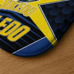 toledo-rockets-techno-camo-blue-black-doormat-best-selling.webp