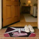 troy-trojans-techno-camo-red-black-doormat-best-selling.webp
