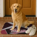 troy-trojans-techno-camo-red-black-doormat-best-selling.webp