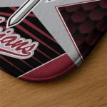 troy-trojans-techno-camo-red-black-doormat-best-selling.webp