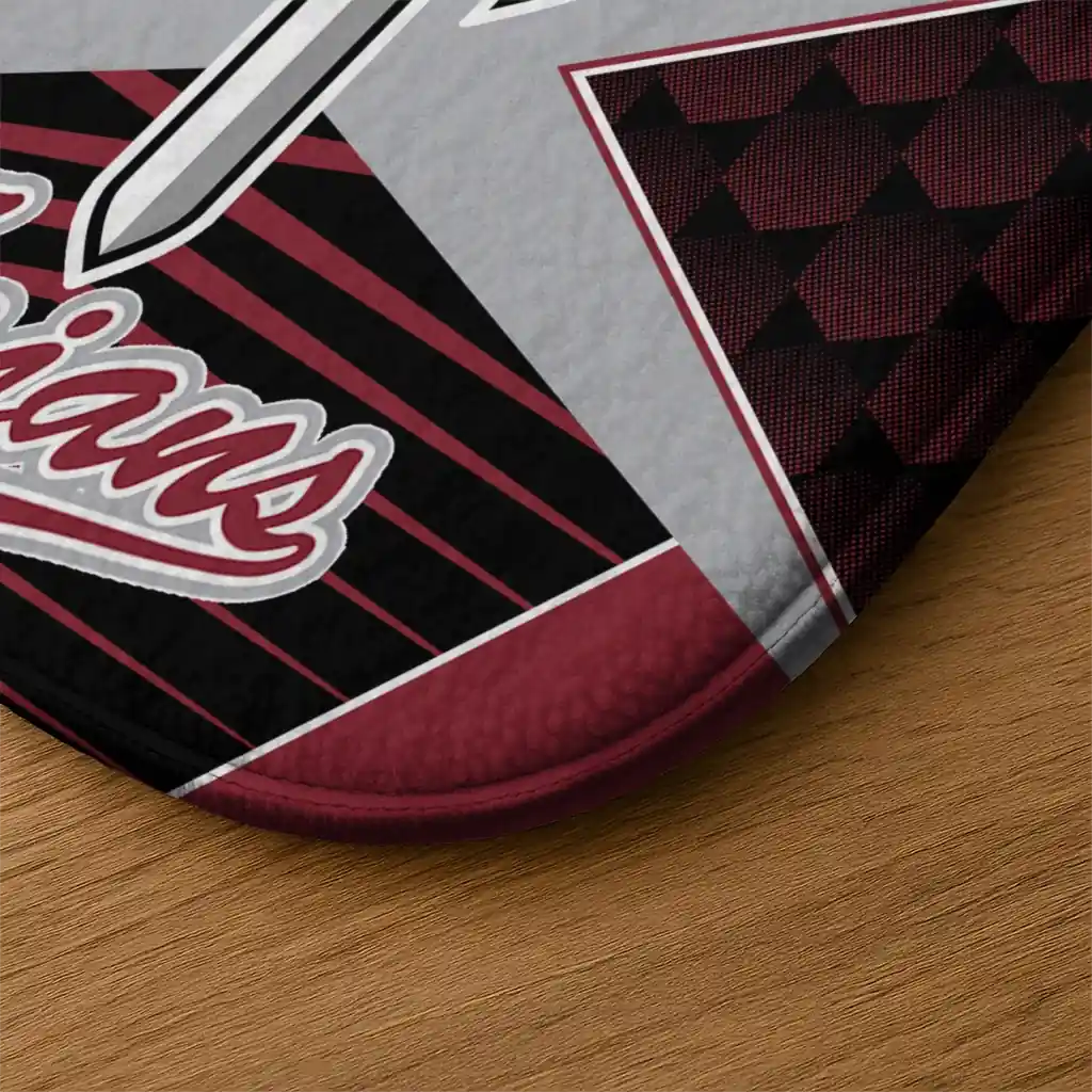 troy-trojans-techno-camo-red-black-doormat-latest-model.webp