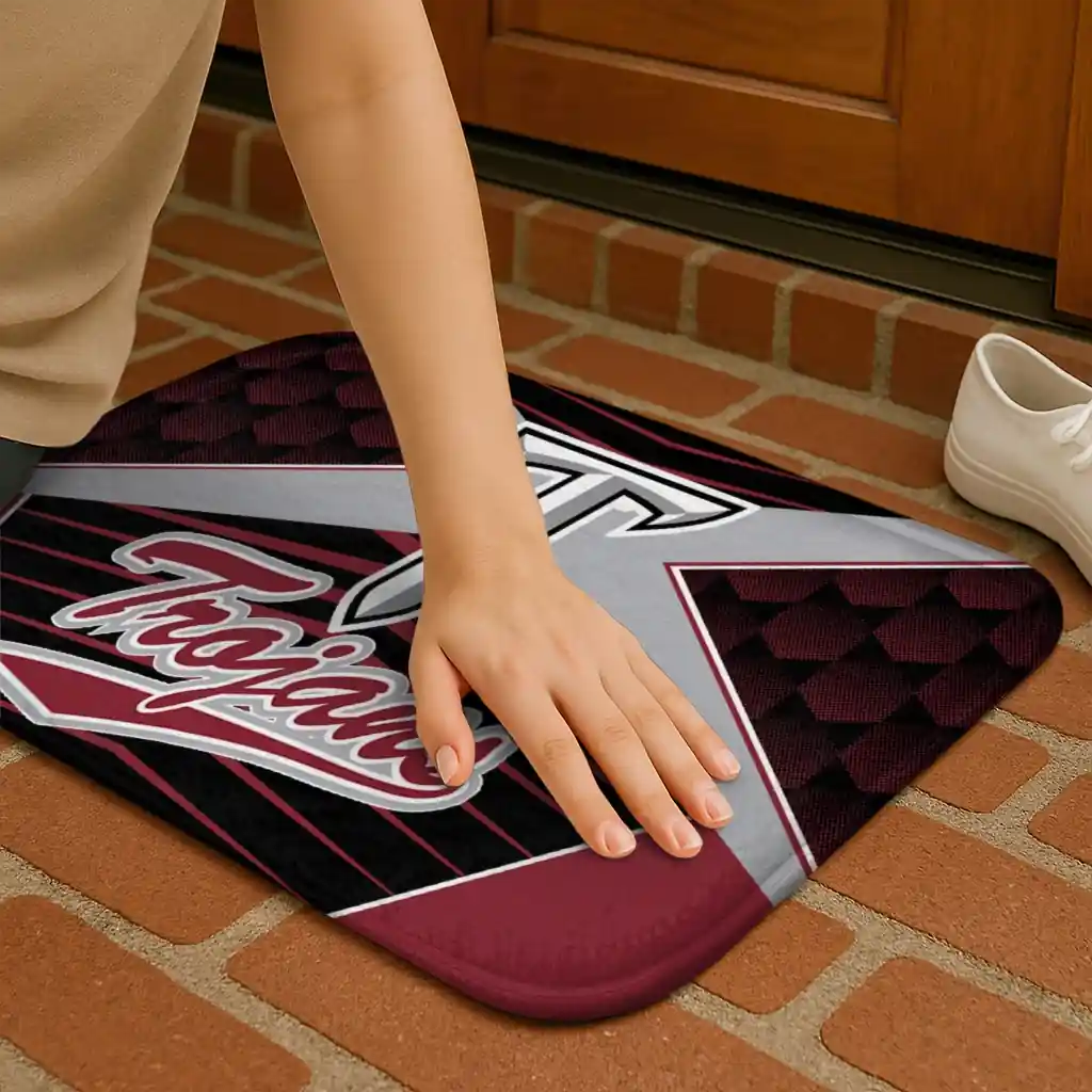 troy-trojans-techno-camo-red-black-doormat-premium-grade.webp