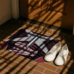 troy-trojans-techno-camo-red-black-doormat-best-selling.webp