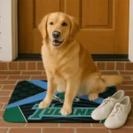 tulane-green-wave-techno-camo-green-black-doormat-best-selling.webp