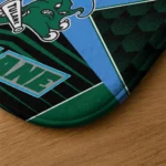 tulane-green-wave-techno-camo-green-black-doormat-best-selling.webp