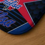 tulsa-golden-hurricane-techno-camo-blue-black-doormat-best-selling.webp