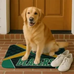 uab-blazers-techno-camo-green-black-doormat-best-selling.webp