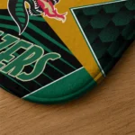 uab-blazers-techno-camo-green-black-doormat-best-selling.webp