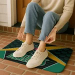 uab-blazers-techno-camo-green-black-doormat-best-selling.webp