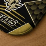 ucf-knights-techno-camo-gold-black-doormat-best-selling.webp