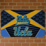 ucla-bruins-techno-camo-blue-black-doormat-best-selling.webp