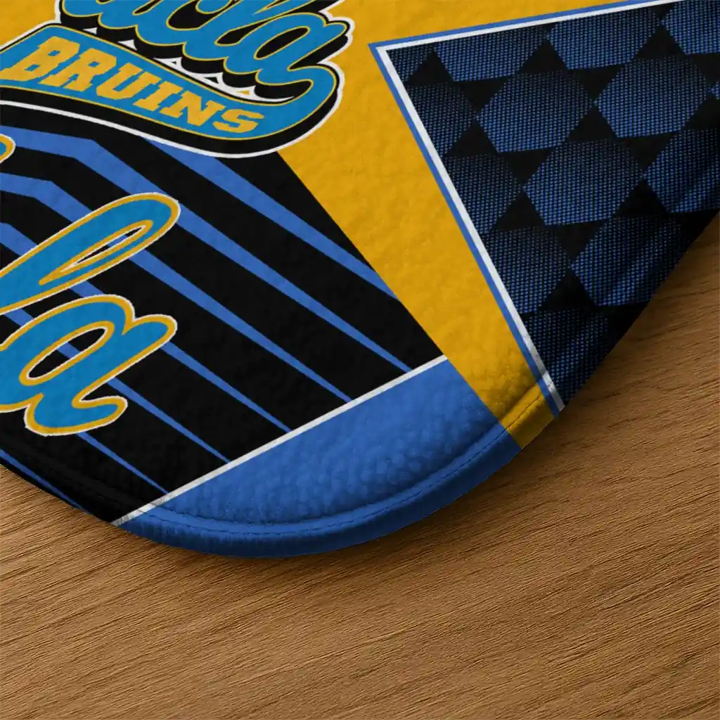 ucla-bruins-techno-camo-blue-black-doormat-latest-model.webp