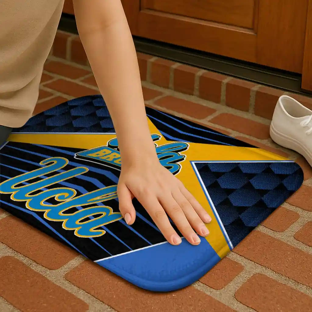 ucla-bruins-techno-camo-blue-black-doormat-premium-grade.webp