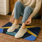 ucla-bruins-techno-camo-blue-black-doormat-best-selling.webp