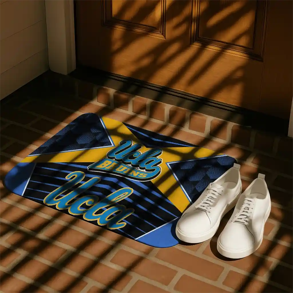 ucla-bruins-techno-camo-blue-black-doormat-trendy.webp