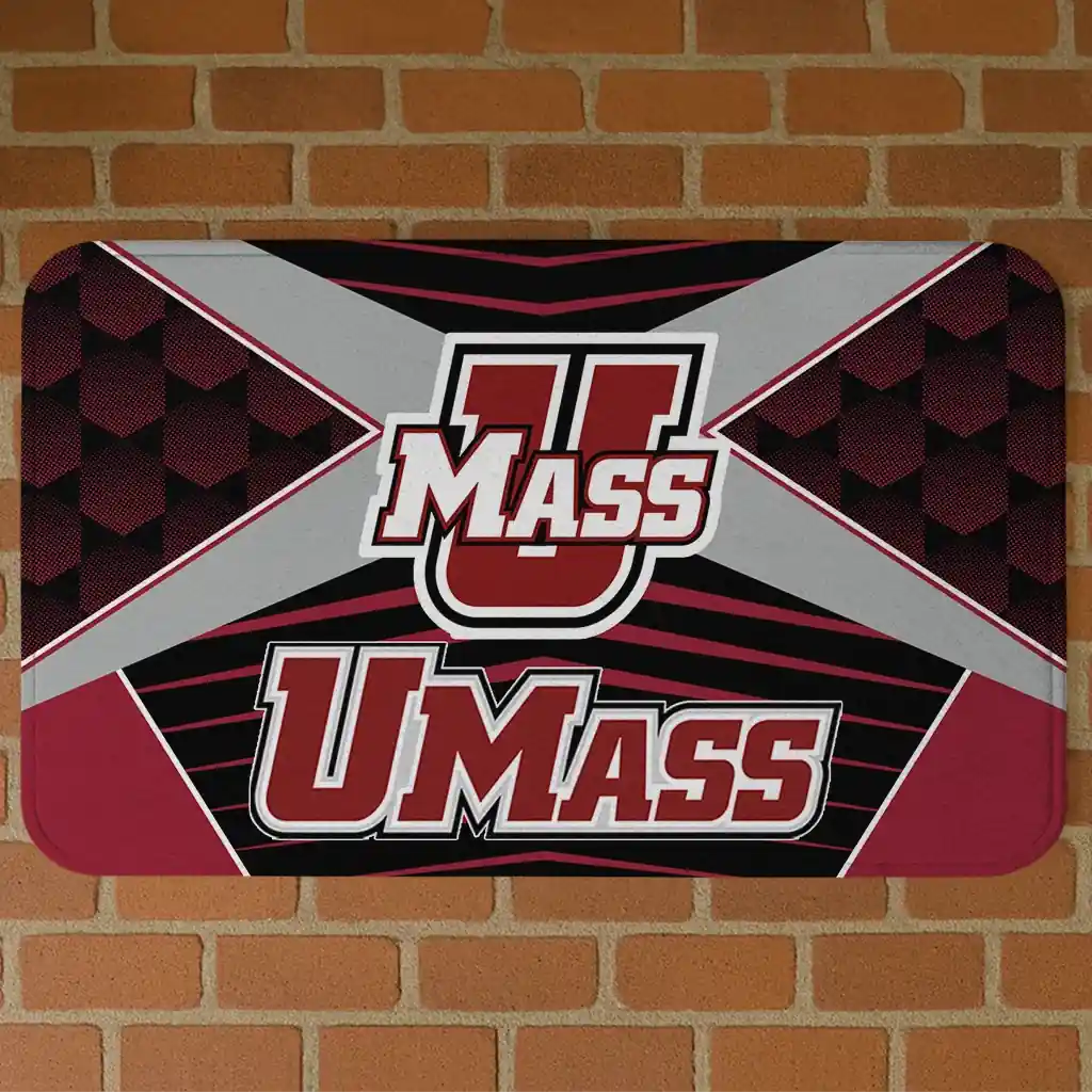 umass-minutemen-techno-camo-red-black-doormat-best-selling.webp umass minutemen techno camo red black doormat best selling