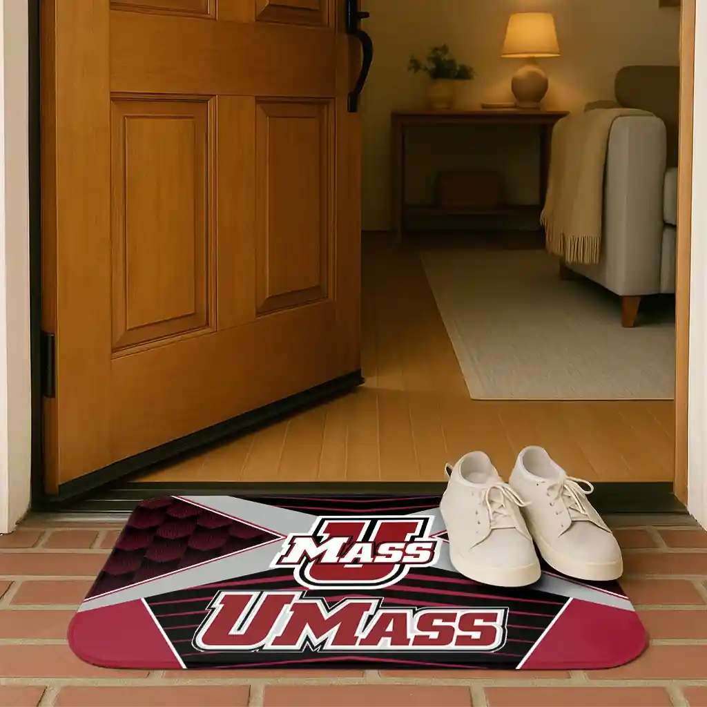 umass-minutemen-techno-camo-red-black-doormat-fashion-forward.webp