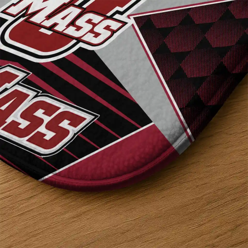 umass-minutemen-techno-camo-red-black-doormat-latest-model.webp