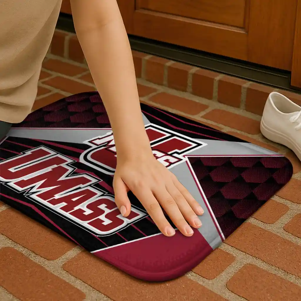 umass-minutemen-techno-camo-red-black-doormat-premium-grade.webp