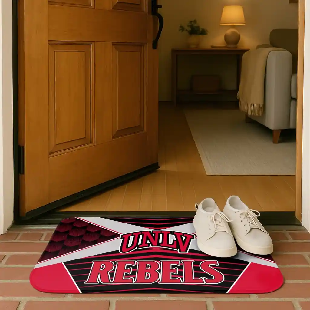 unlv-rebels-techno-camo-red-black-doormat-fashion-forward.webp