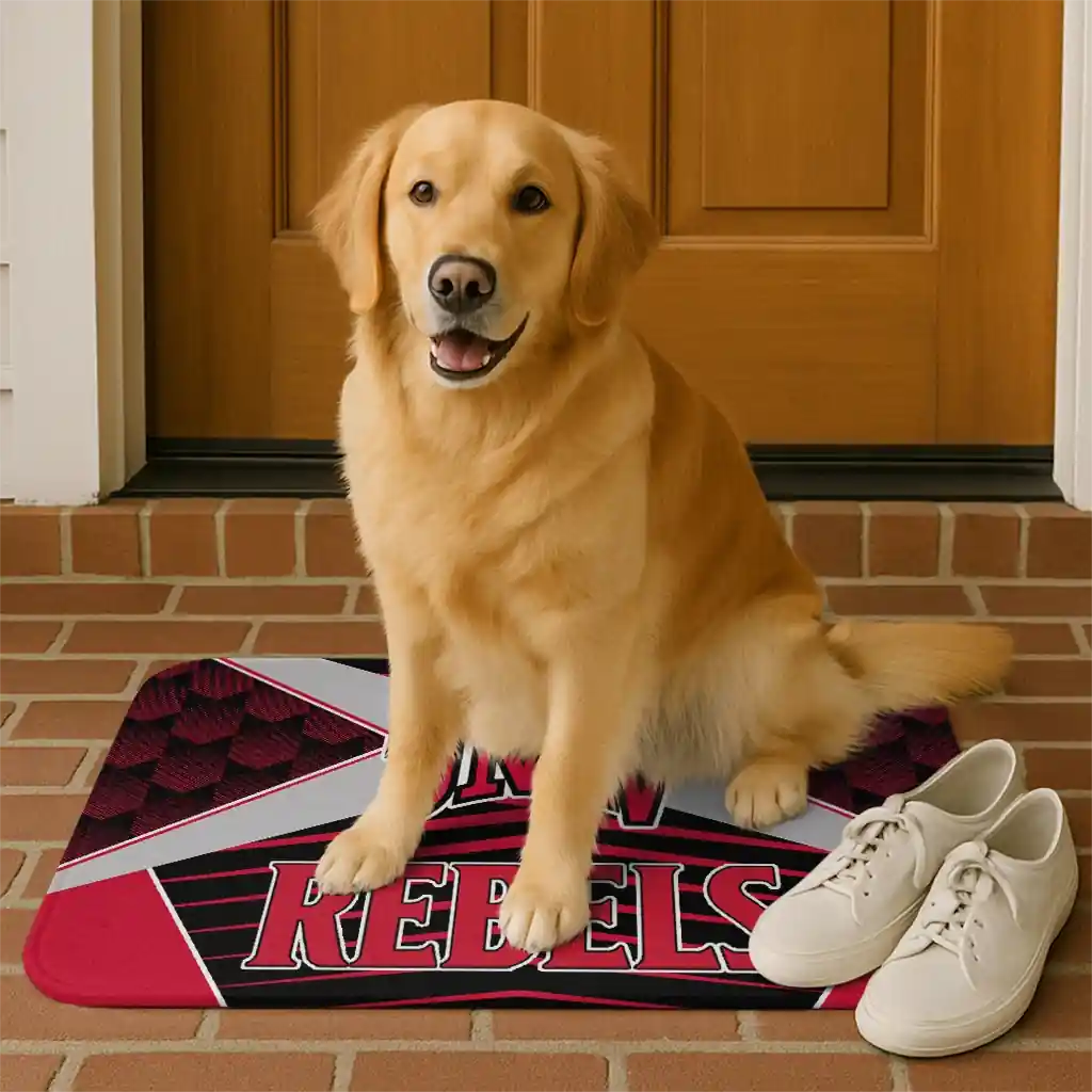 unlv-rebels-techno-camo-red-black-doormat-high-quality.webp