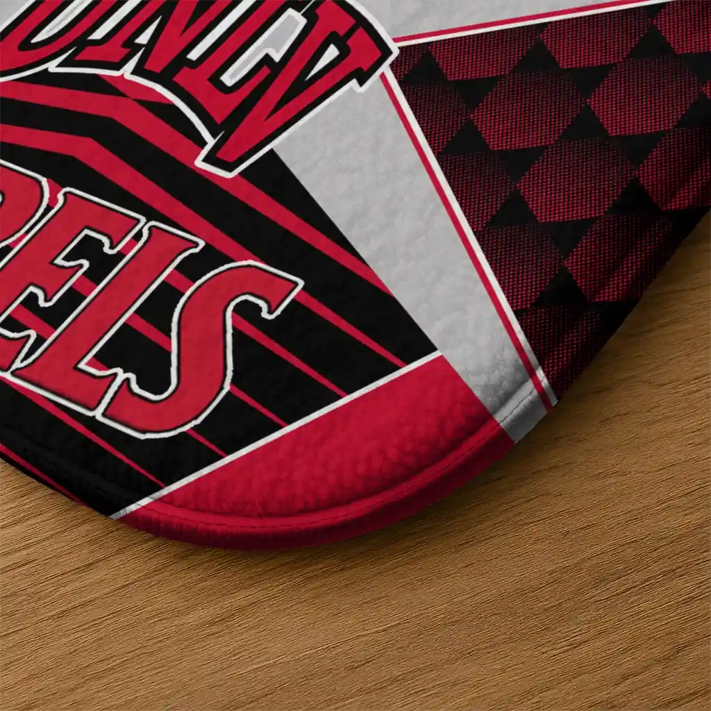 unlv-rebels-techno-camo-red-black-doormat-latest-model.webp