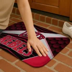 unlv-rebels-techno-camo-red-black-doormat-best-selling.webp