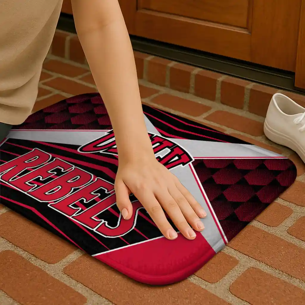 unlv-rebels-techno-camo-red-black-doormat-premium-grade.webp