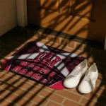 unlv-rebels-techno-camo-red-black-doormat-best-selling.webp