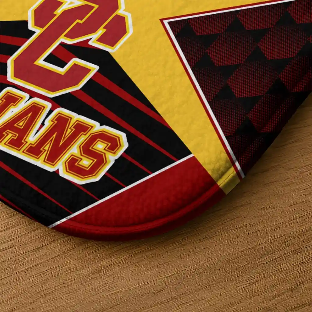 usc-trojans-techno-camo-red-black-doormat-latest-model.webp