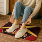 usc-trojans-techno-camo-red-black-doormat-best-selling.webp