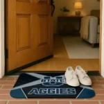 utah-state-aggies-techno-camo-navy-black-doormat-best-selling.webp
