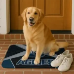 utah-state-aggies-techno-camo-navy-black-doormat-best-selling.webp