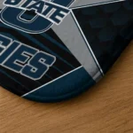 utah-state-aggies-techno-camo-navy-black-doormat-best-selling.webp