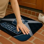 utah-state-aggies-techno-camo-navy-black-doormat-best-selling.webp