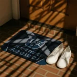 utah-state-aggies-techno-camo-navy-black-doormat-best-selling.webp
