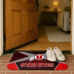 utah-utes-techno-camo-red-black-doormat-best-selling.webp
