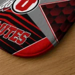utah-utes-techno-camo-red-black-doormat-best-selling.webp