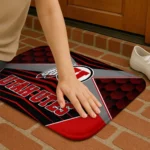 utah-utes-techno-camo-red-black-doormat-best-selling.webp