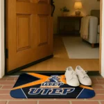 utep-miners-techno-camo-blue-black-doormat-best-selling.webp