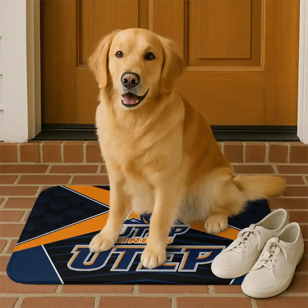 utep-miners-techno-camo-blue-black-doormat-high-quality.webp