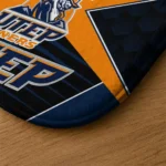 utep-miners-techno-camo-blue-black-doormat-best-selling.webp