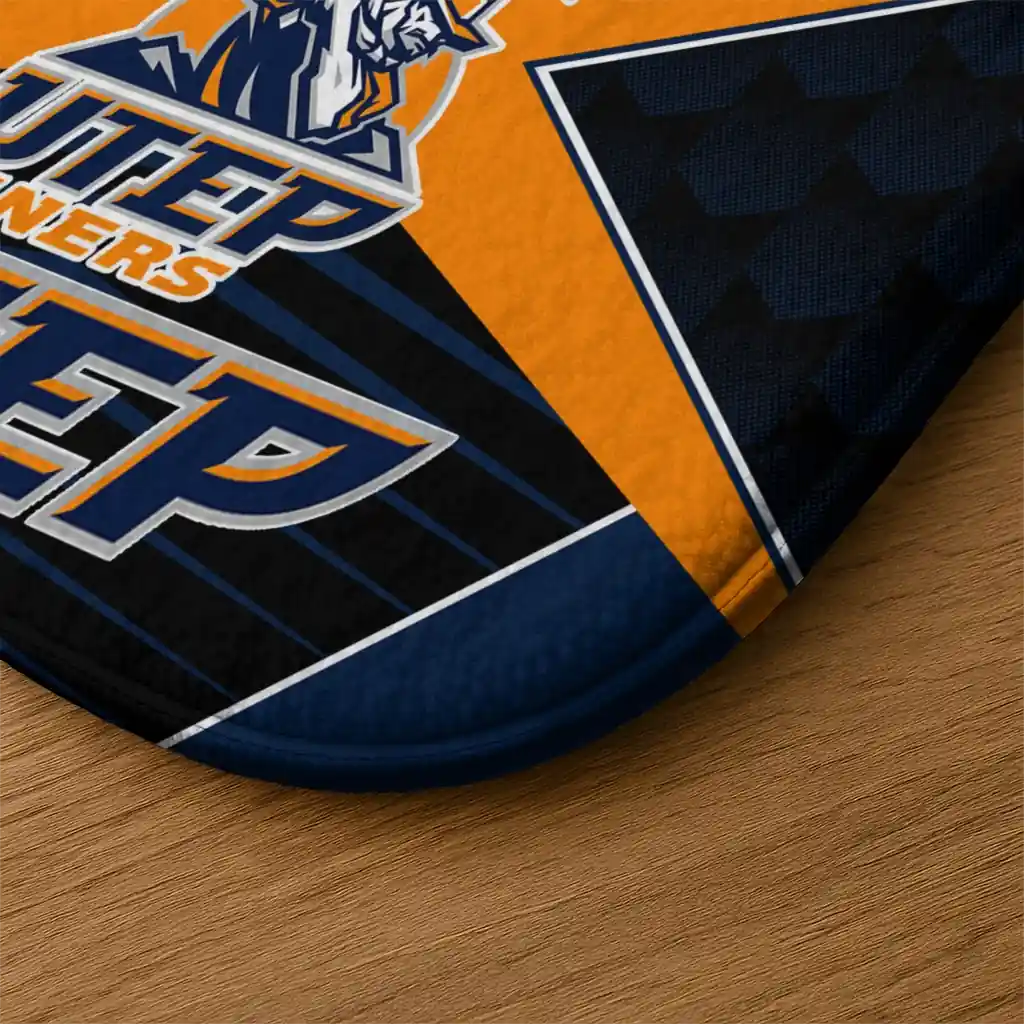 utep-miners-techno-camo-blue-black-doormat-latest-model.webp